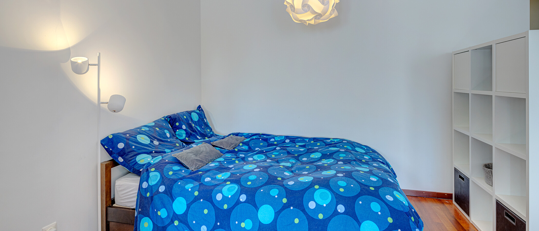 studio München Sendling 02 chambres 7669