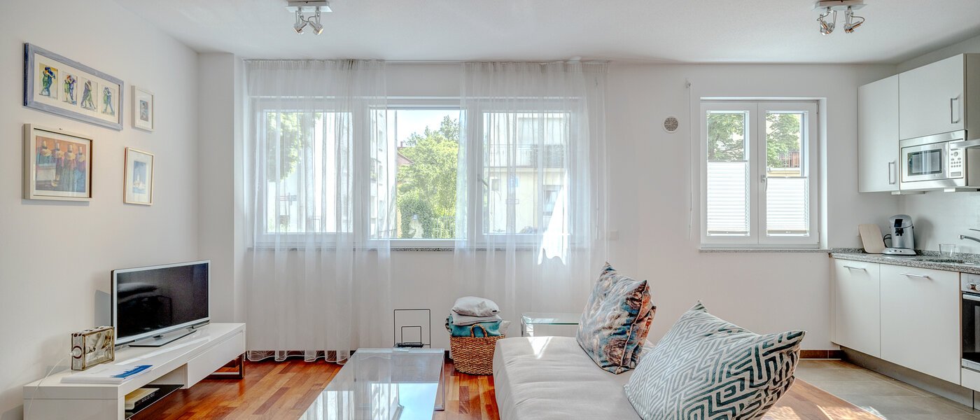 Désolé, cet objet est déjà loué