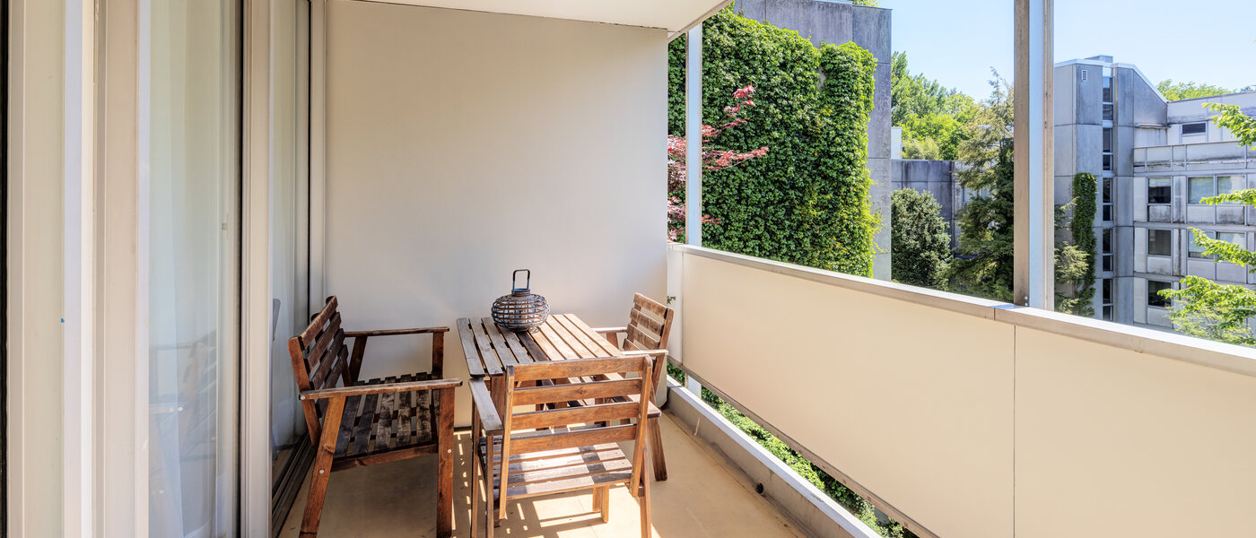 appartement München Schwabing-Nord (zw. Leopoldstraße & Englischen Garten) 02 balcon 7670