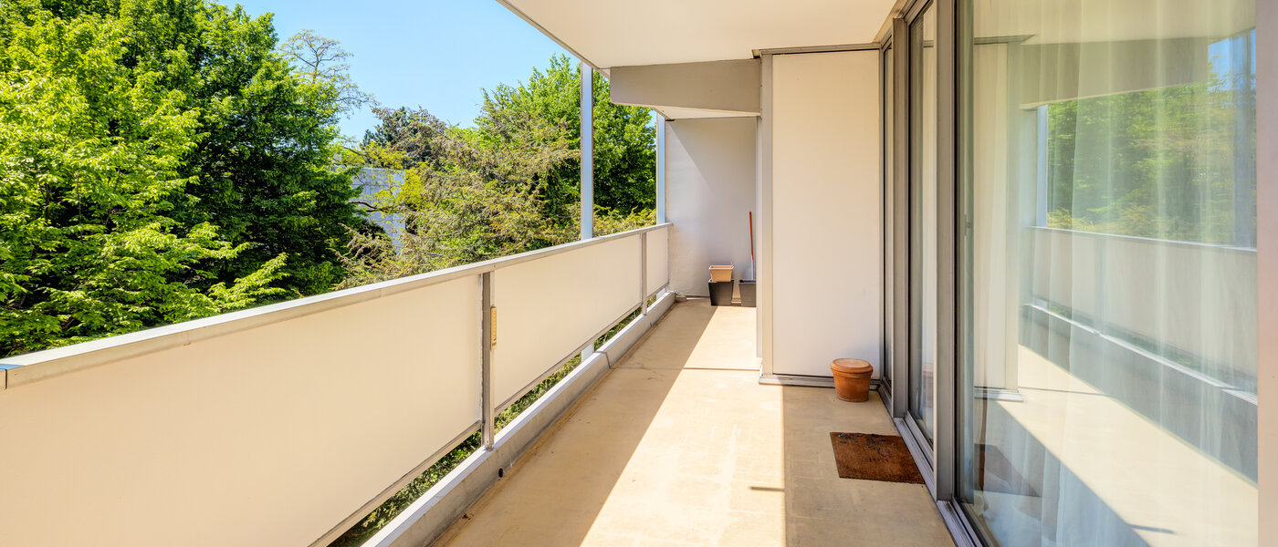 appartement München Schwabing-Nord (zw. Leopoldstraße & Englischen Garten) 03 balcon 7670