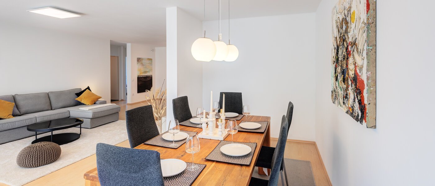 Désolé, cet objet est déjà loué