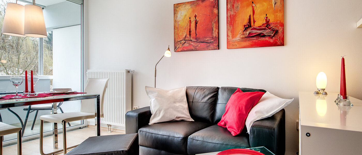 studio München Au 01 salon 7671