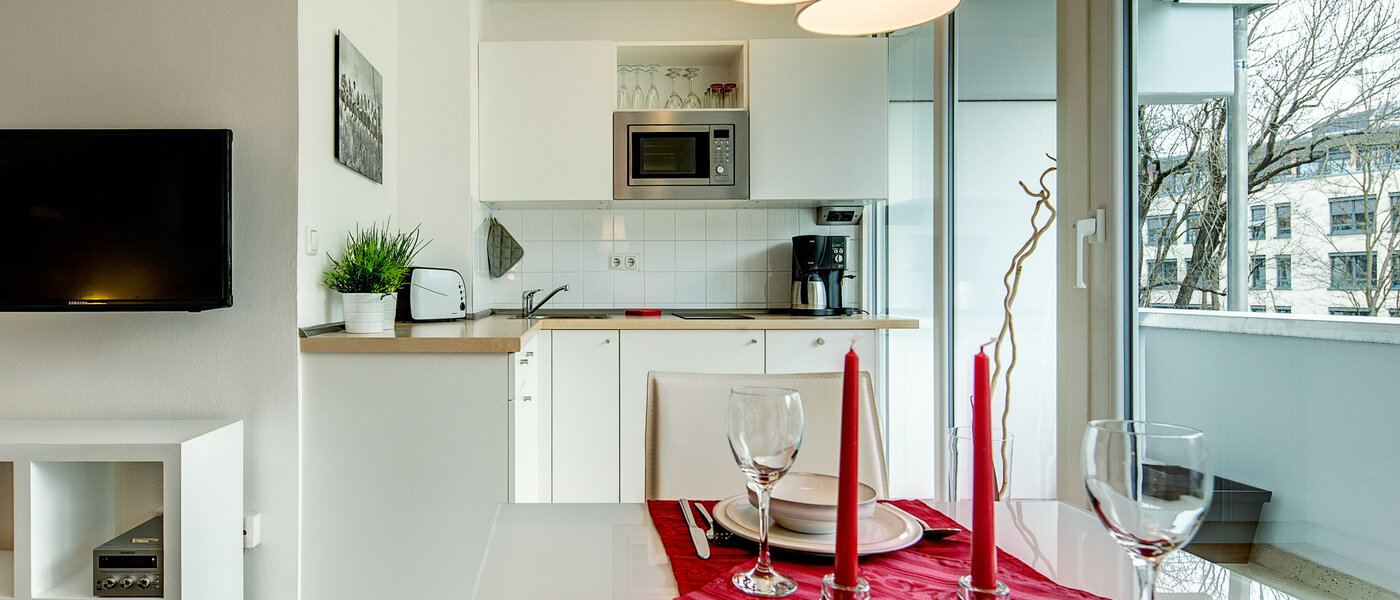 studio München Au 03 salon 7671