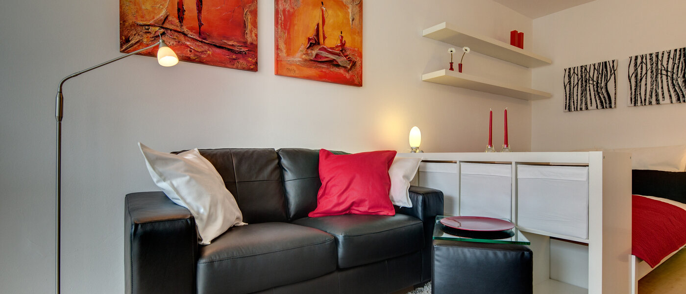 studio München Au 06 salon 7671