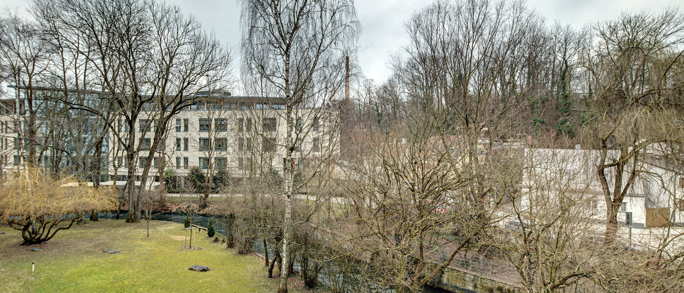 studio München Au 01 vue 7671