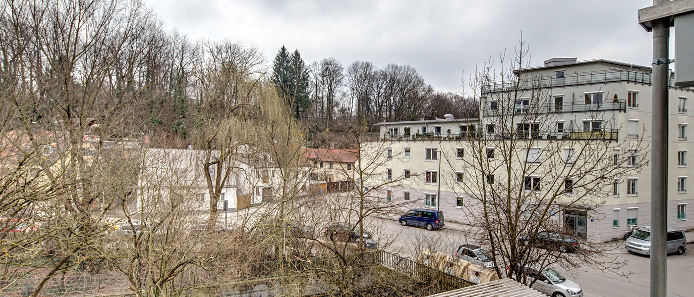 studio München Au 02 vue 7671