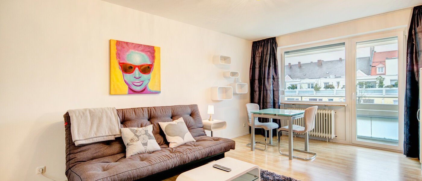 Désolé, cet objet est déjà loué