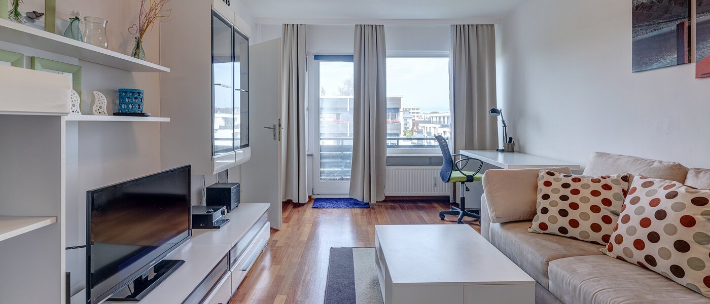 Désolé, cet objet est déjà loué