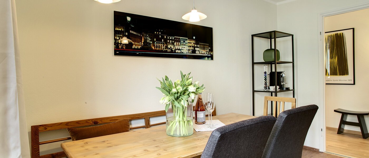 appartement München Lehel 03 cuisine 7684