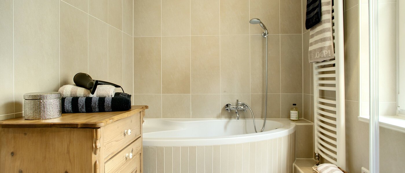 appartement München Lehel 03 salle de bain 7684