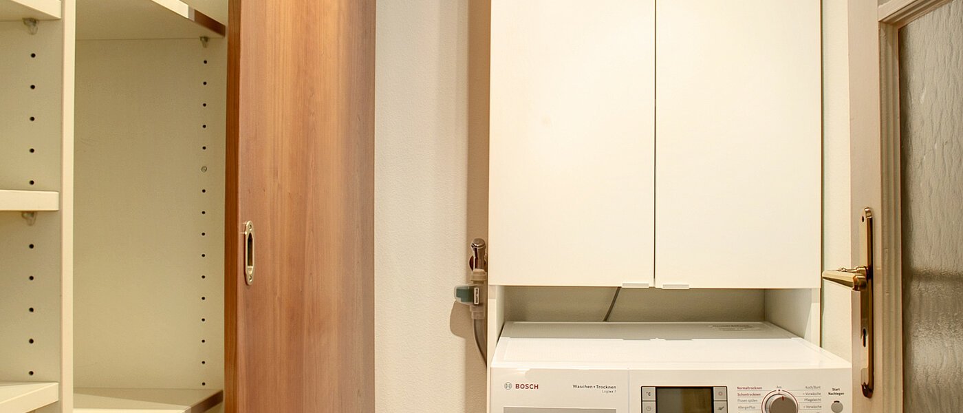 appartement München Lehel 01 spécial 7684