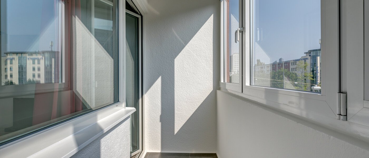 appartement München Schwabing (links der Leopoldstraße) 01 salon d´hiver 7687