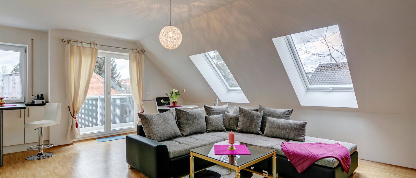 Désolé, cet objet est déjà loué