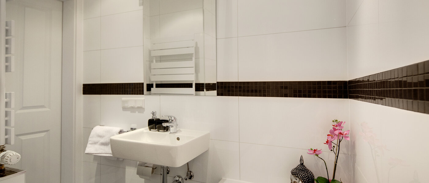 studio München Schwabing-West (rund um den Hohenzollernplatz) 01 salle de bain 7701