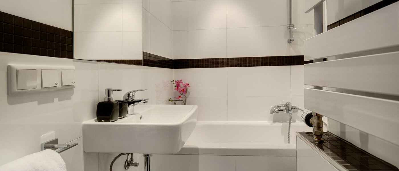 studio München Schwabing-West (rund um den Hohenzollernplatz) 02 salle de bain 7701