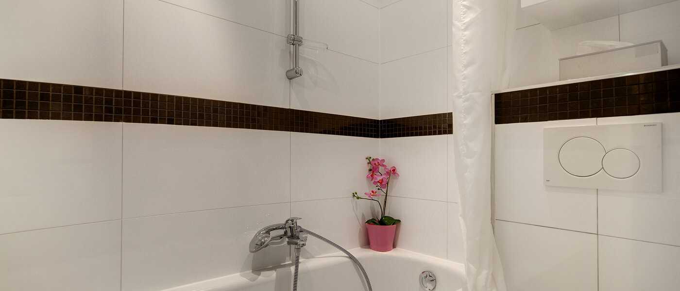 studio München Schwabing-West (rund um den Hohenzollernplatz) 03 salle de bain 7701