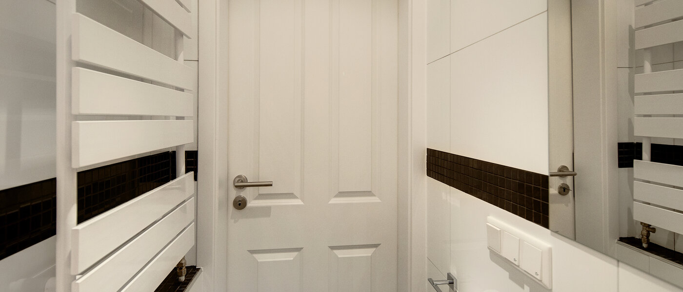 studio München Schwabing-West (rund um den Hohenzollernplatz) 04 salle de bain 7701