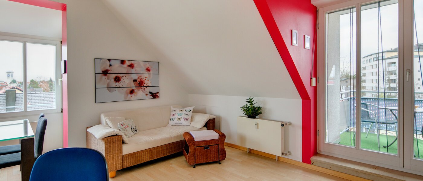 Désolé, cet objet est déjà loué