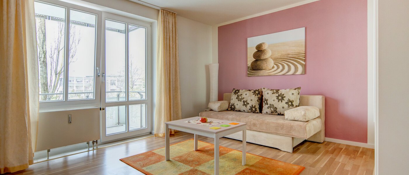 Désolé, cet objet est déjà loué