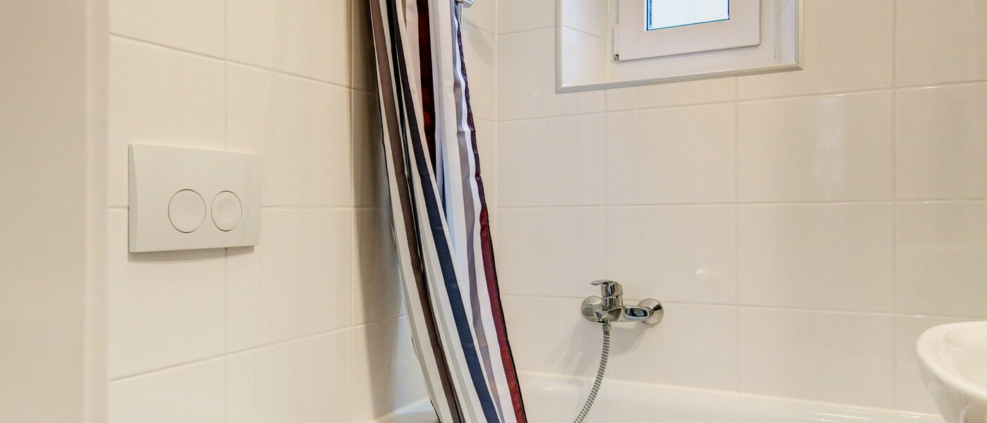 appartement München Schwanthalerhöhe 02 salle de bain 7720