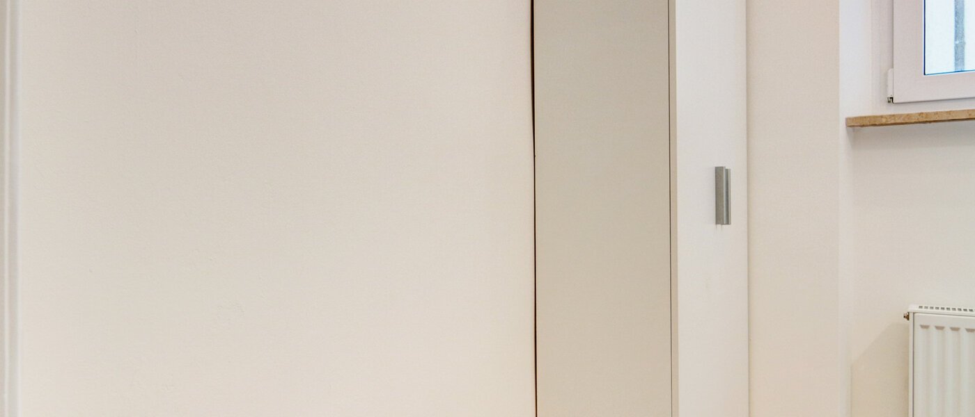 appartement München Schwanthalerhöhe 02 spécial 7720