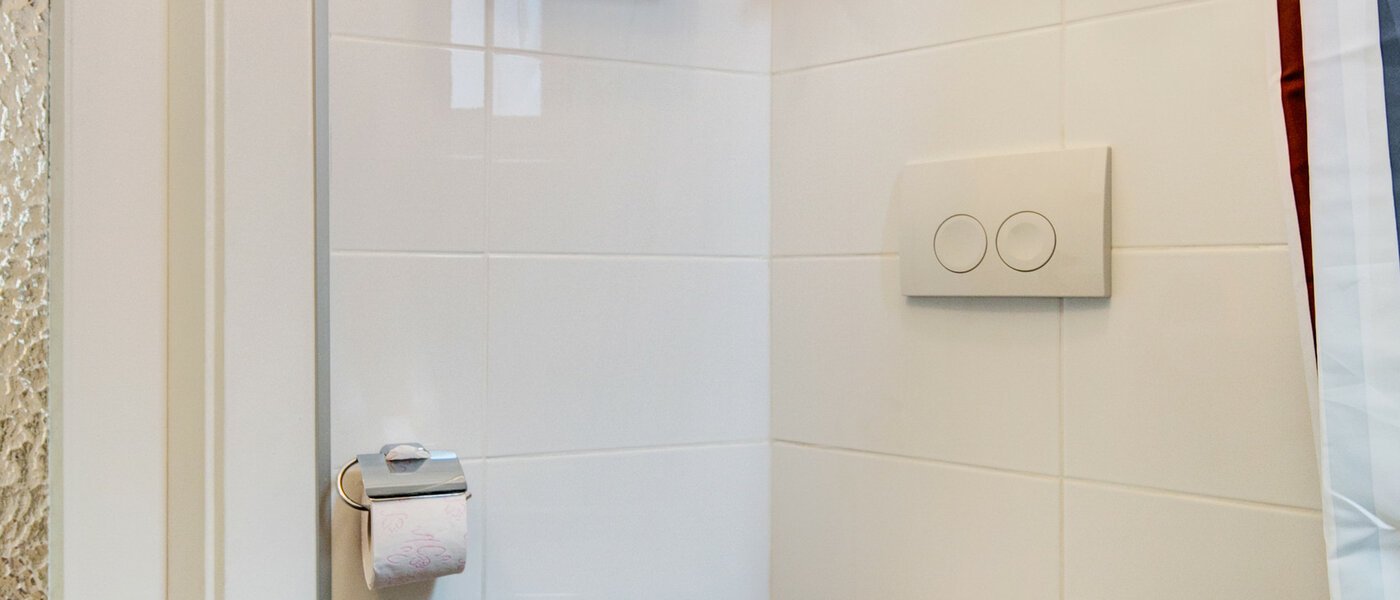 appartement München Schwanthalerhöhe 03 salle de bain 7722