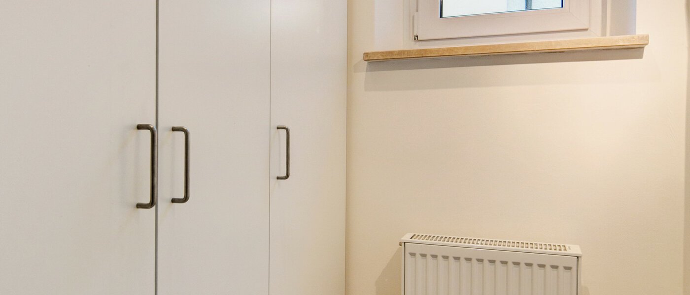 appartement München Schwanthalerhöhe 02 spécial 7722