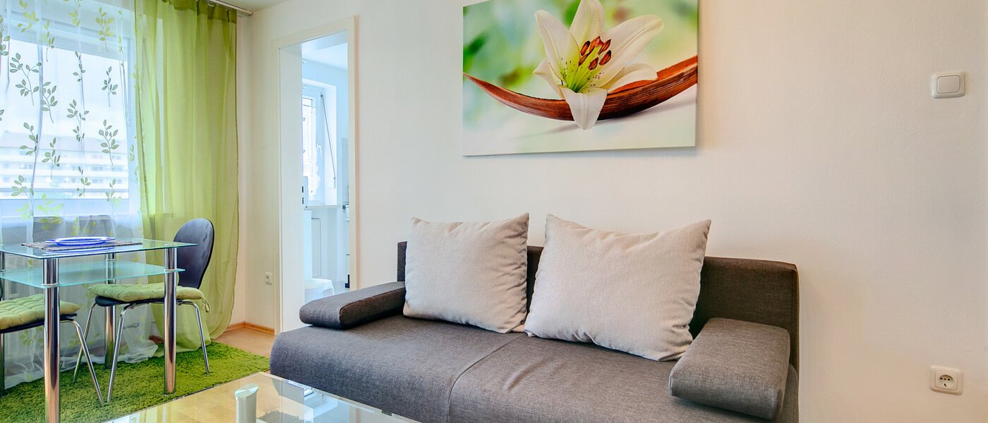 Désolé, cet objet est déjà loué