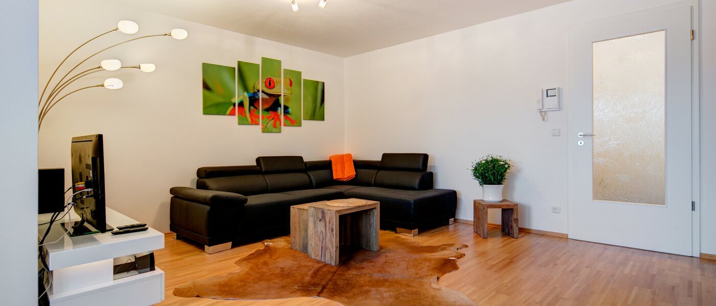 Désolé, cet objet est déjà loué