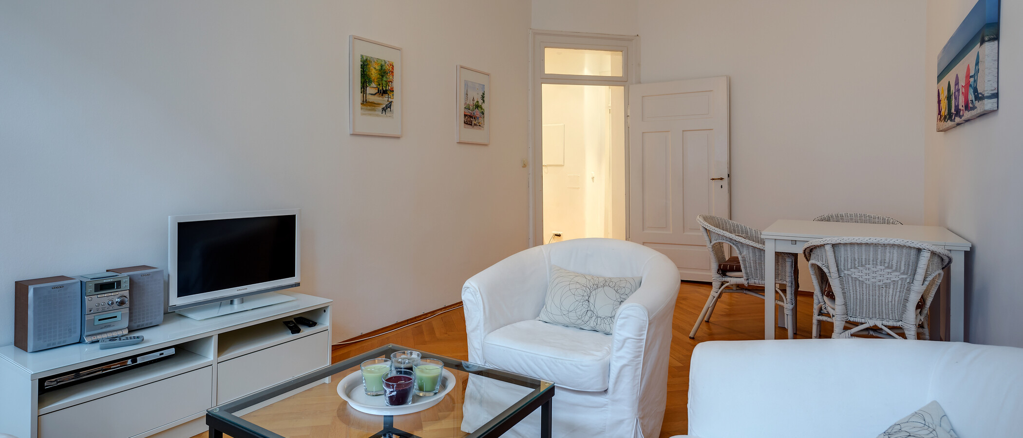 appartement München Schwabing-Nord (zw. Belgrad- & Leopoldstraße) 04 salon 7732
