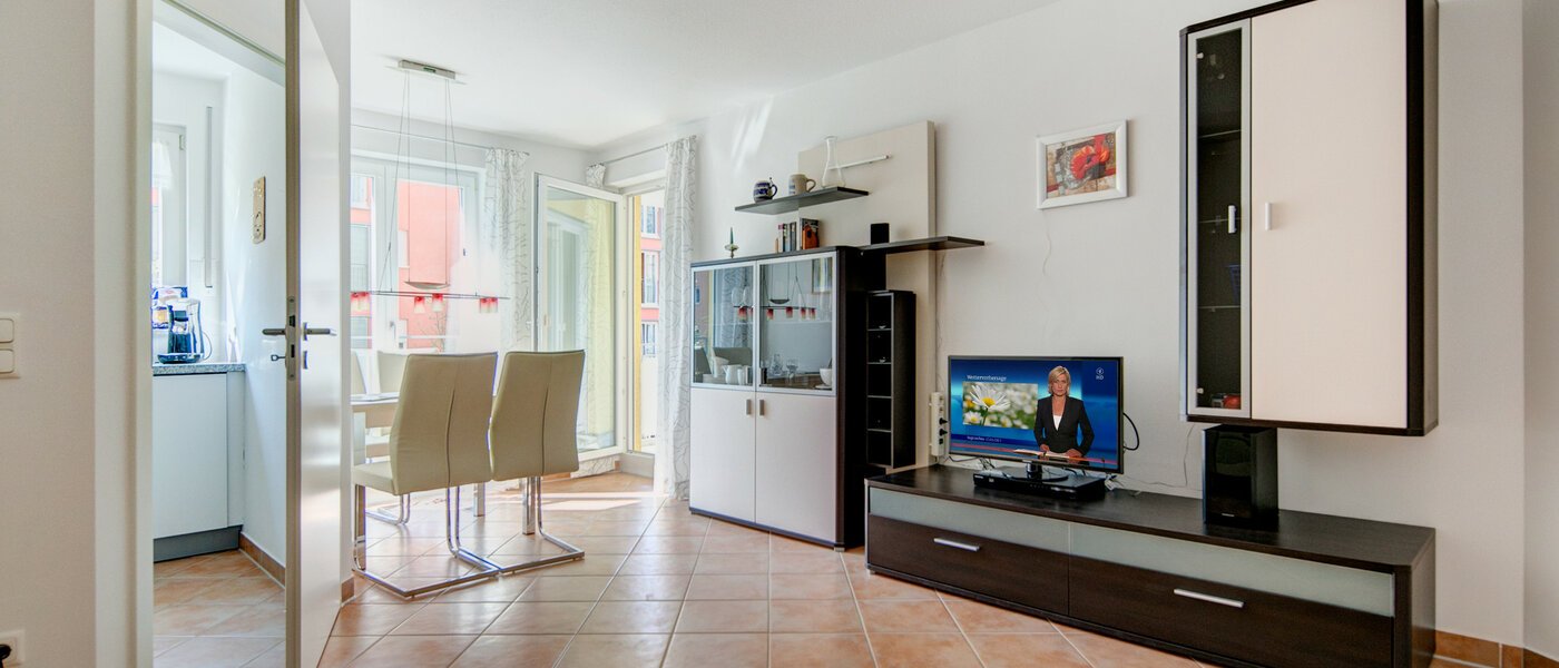 Désolé, cet objet est déjà loué