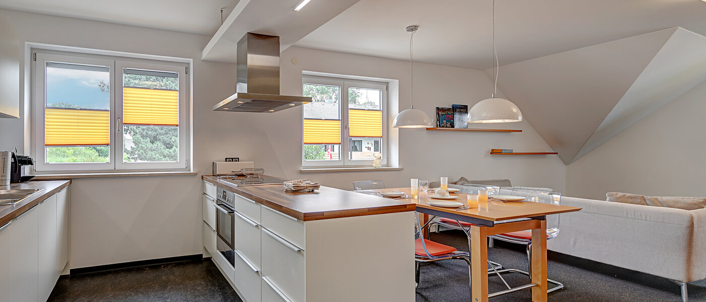 appartement Feldkirchen 01 cuisine 7737