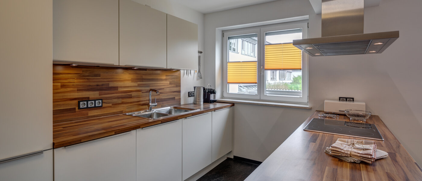 appartement Feldkirchen 02 cuisine 7737