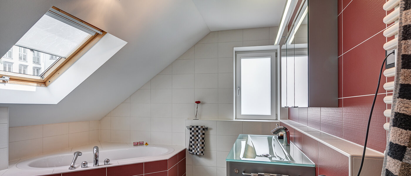 appartement Feldkirchen 01 salle de bain 7737