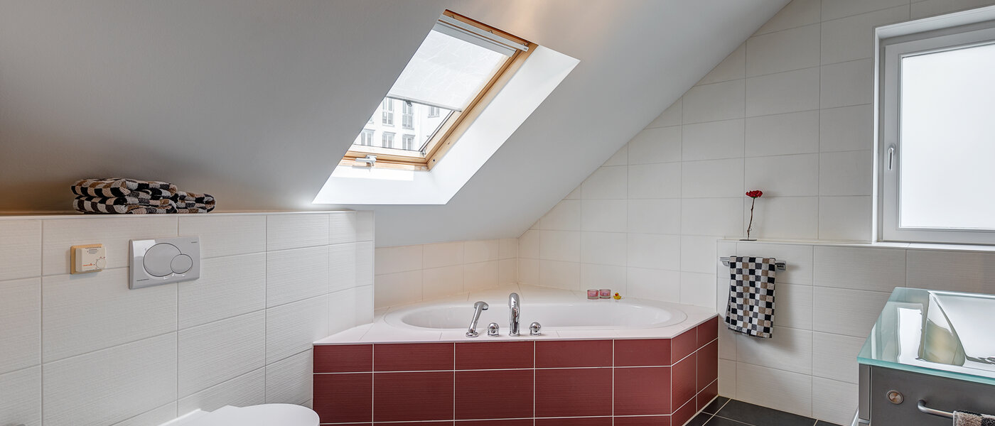 appartement Feldkirchen 02 salle de bain 7737