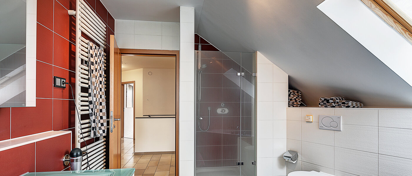 appartement Feldkirchen 03 salle de bain 7737