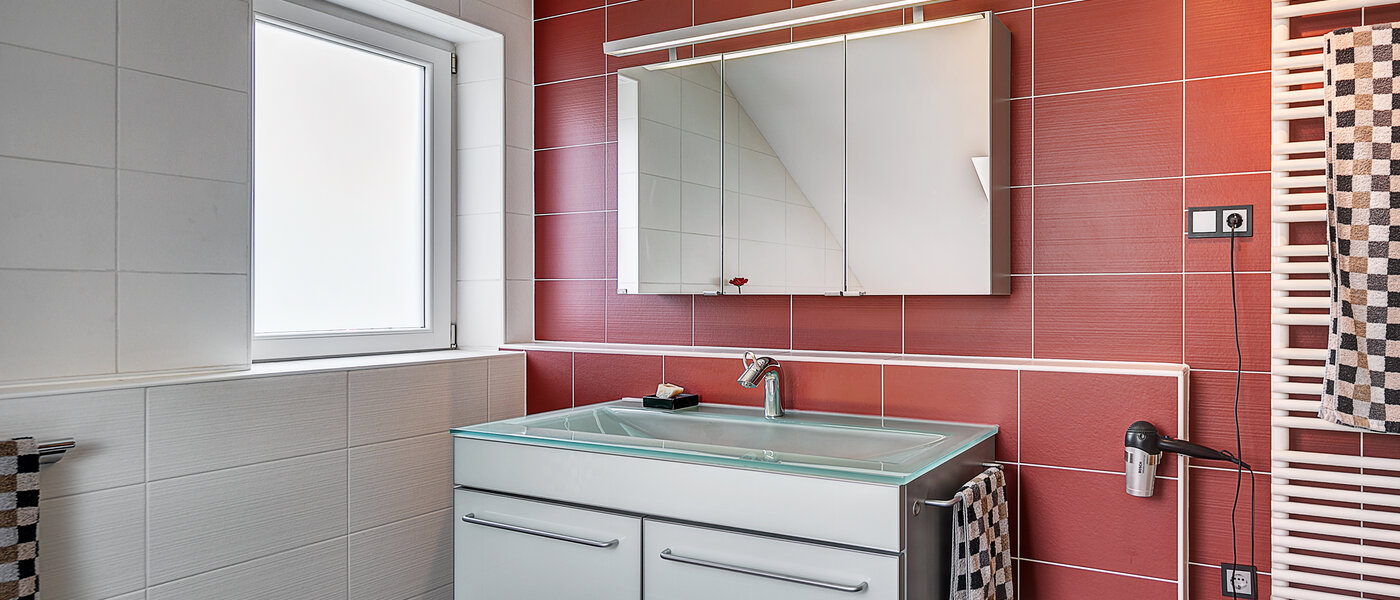 appartement Feldkirchen 04 salle de bain 7737