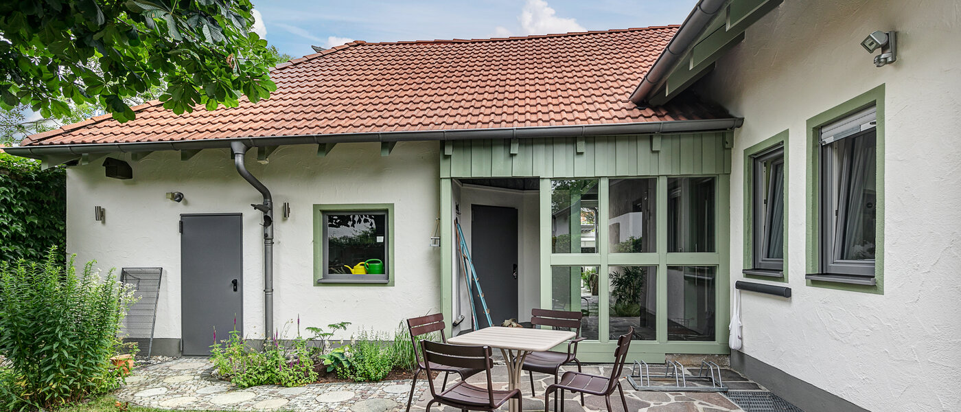 appartement Feldkirchen 01 terrasse 7737