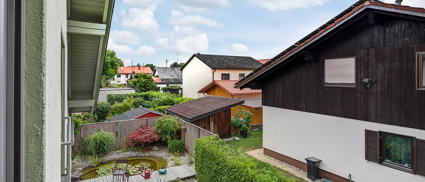 appartement Feldkirchen 01 vue 7737