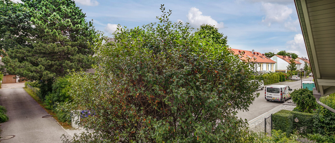 appartement Feldkirchen 03 vue 7737