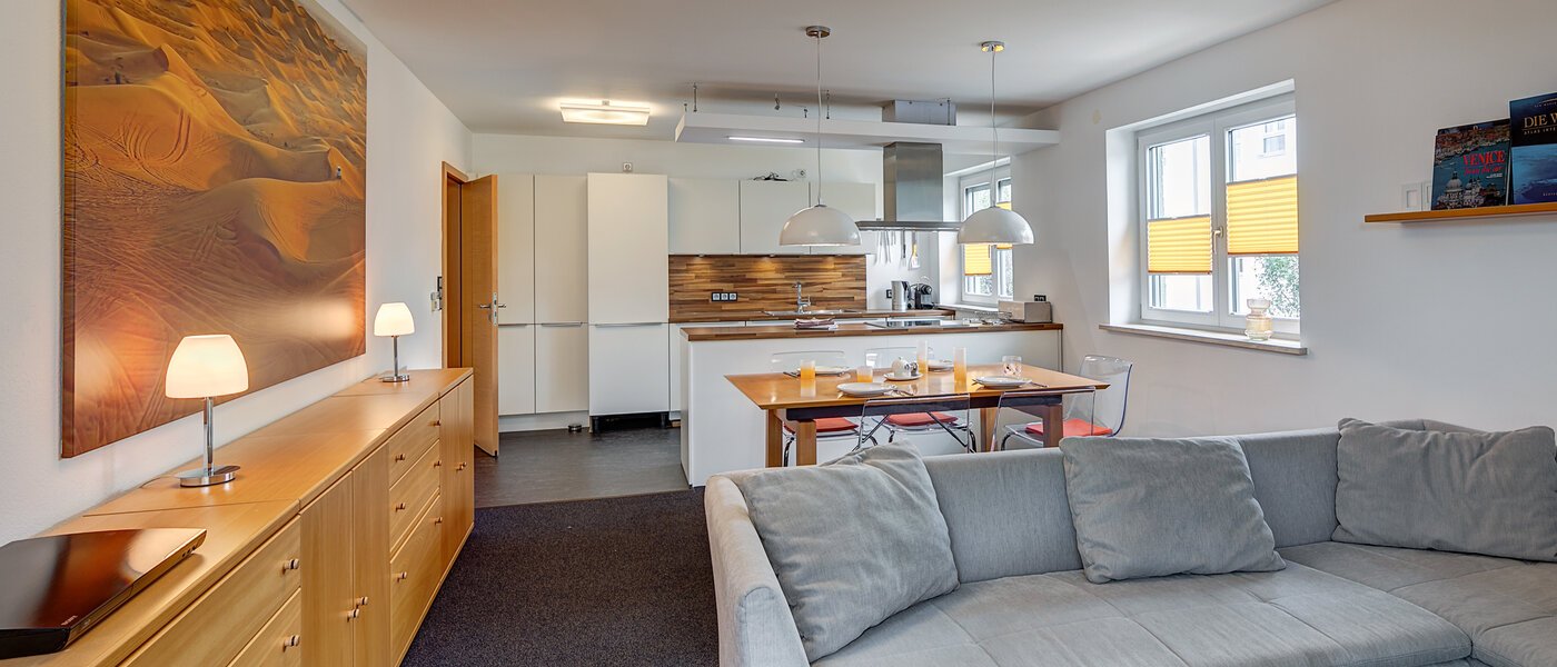 Désolé, cet objet est déjà loué