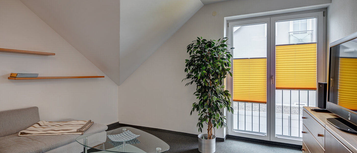 appartement Feldkirchen 03 pièce à vivre 7737