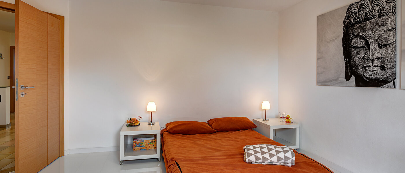 appartement Feldkirchen 01 ch. d´invité 7737