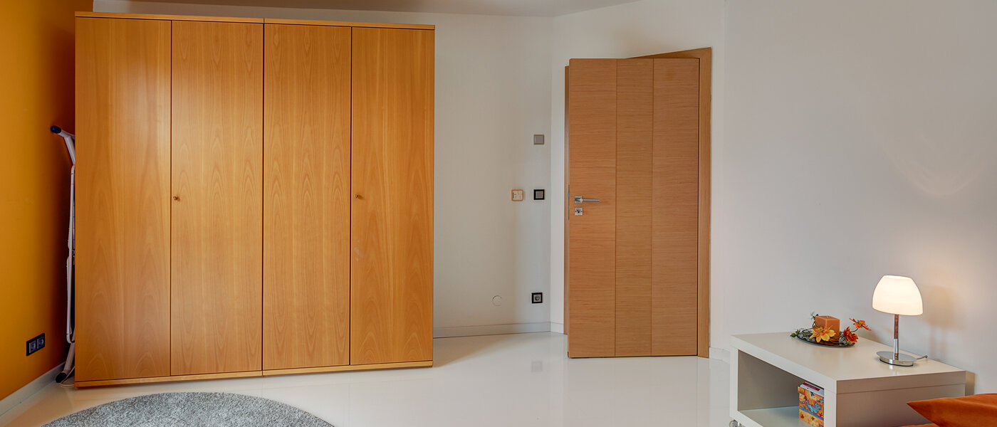 appartement Feldkirchen 04 ch. d´invité 7737