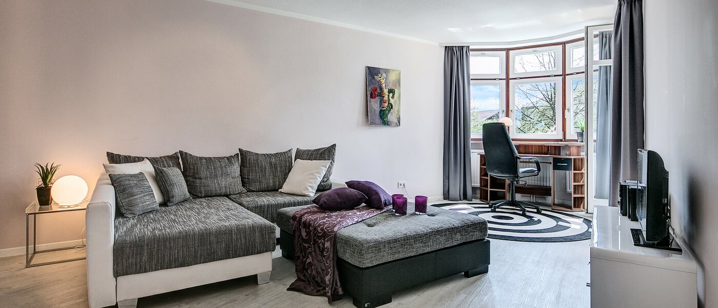 Désolé, cet objet est déjà loué