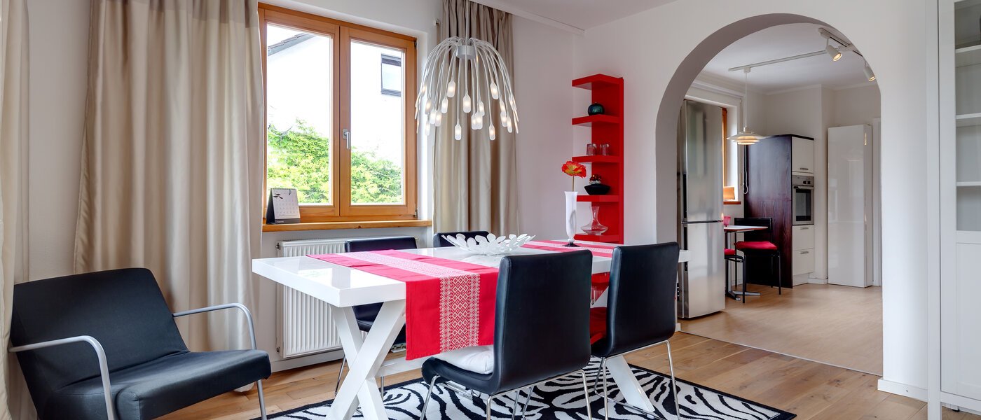 appartement München Forstenried 03 salon 7741