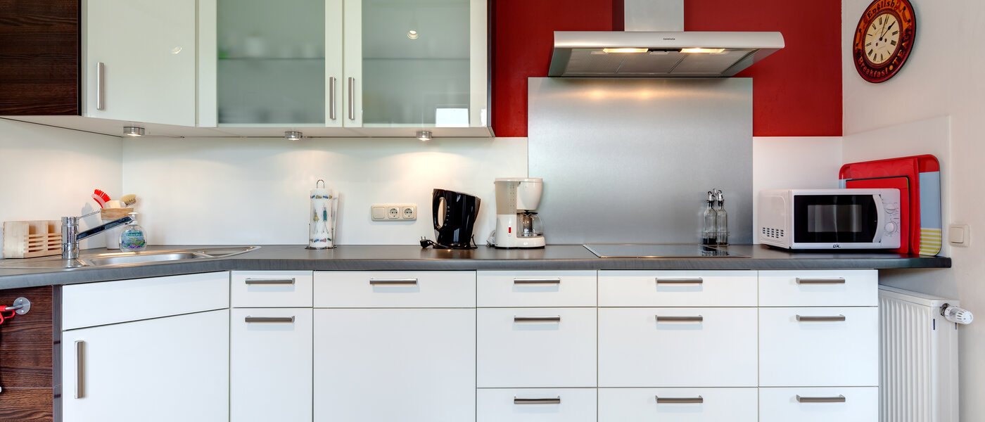 appartement München Forstenried 01 cuisine 7741