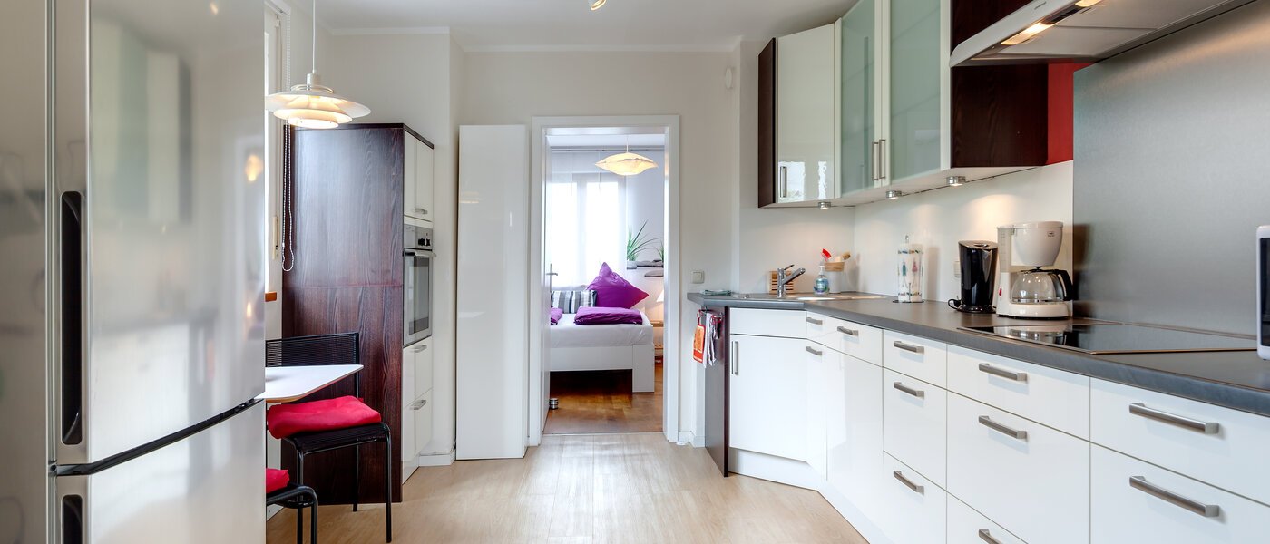 appartement München Forstenried 03 cuisine 7741