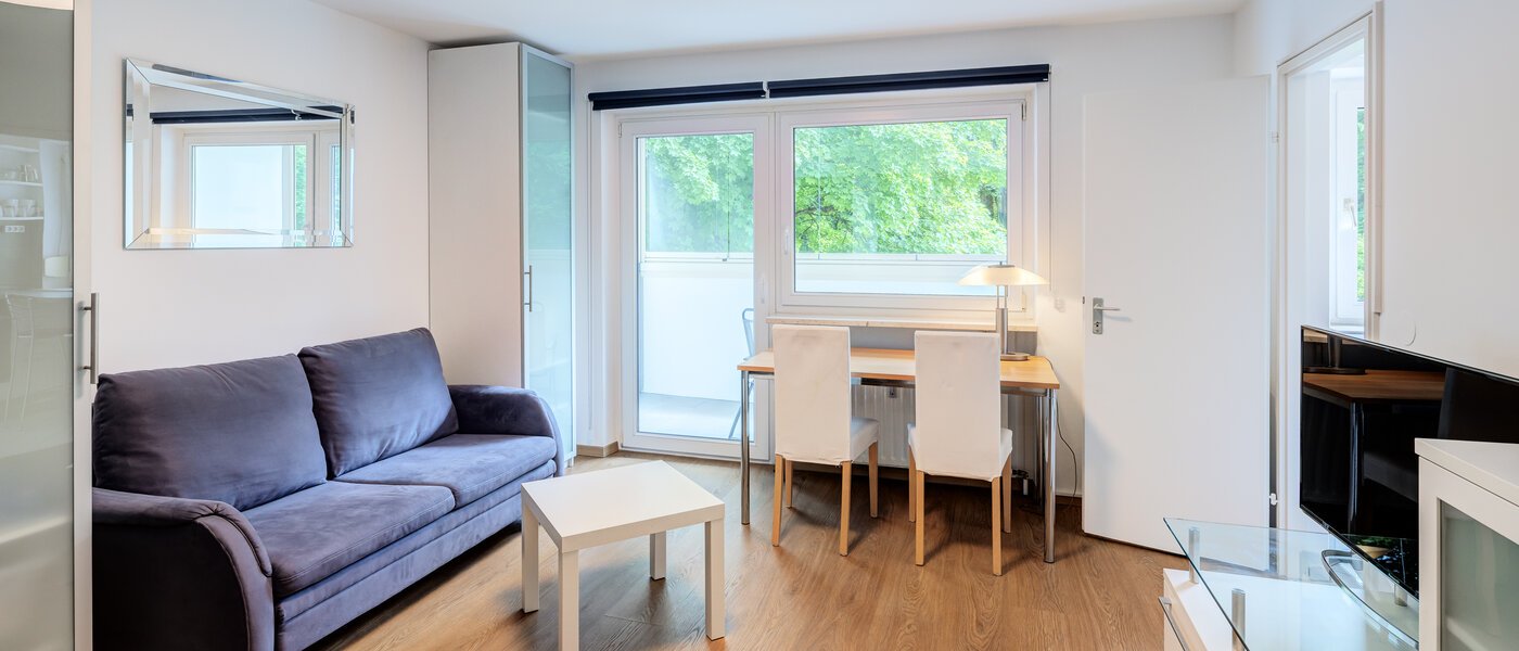 Désolé, cet objet est déjà loué