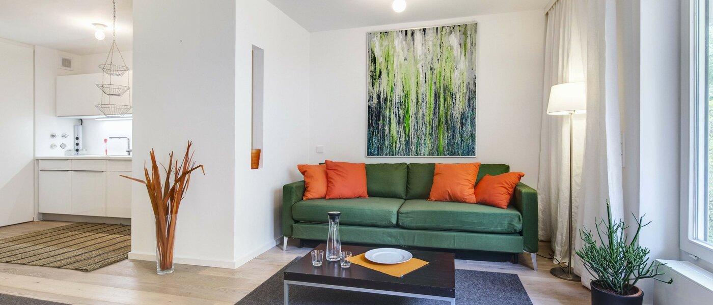 Désolé, cet objet est déjà loué